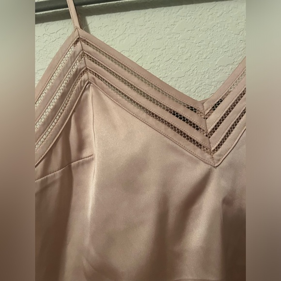 Express Women’s Camisole - Picture 3 of 6
